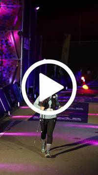 BIB:  <button type="button" onclick="openModal(27375672)" class="btn btn-primary btn-sm float-right" data-toggle="modal" data-target=".modal-high-quality">
                <i class="fa fa-download"></i> Download
                </button>